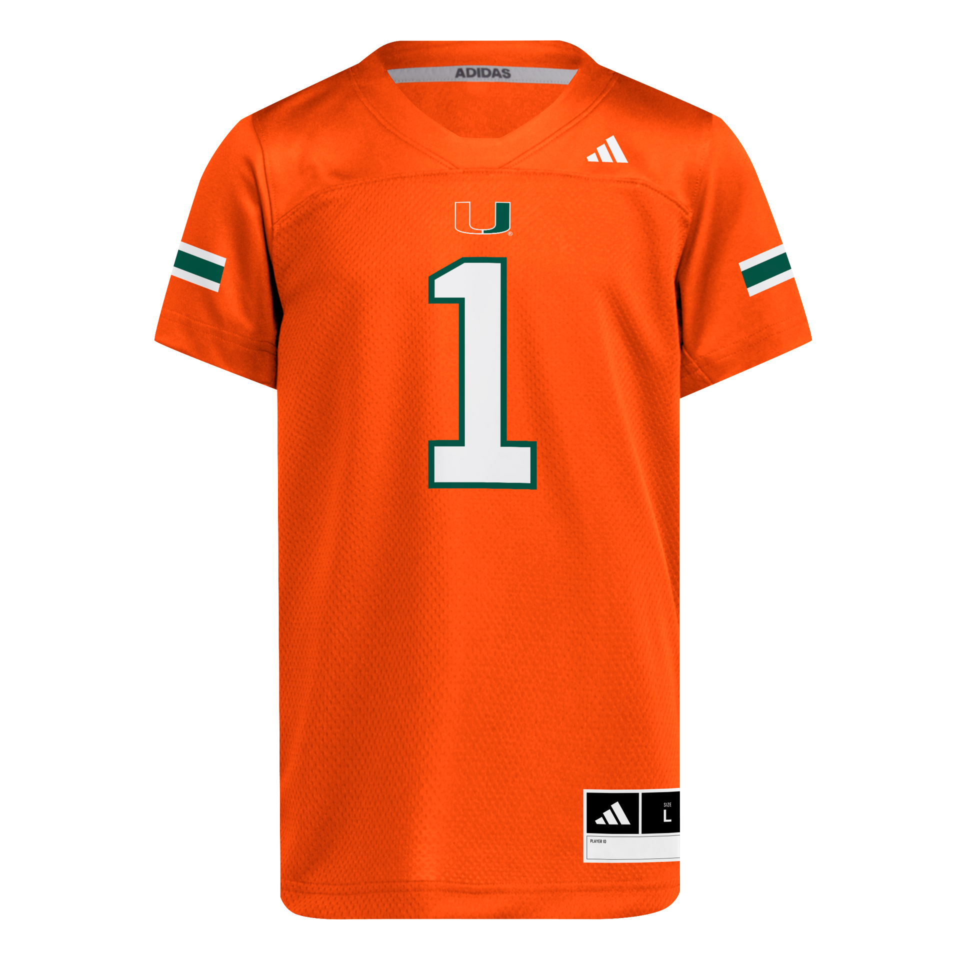 KB0015_1_APPAREL_Photography_F