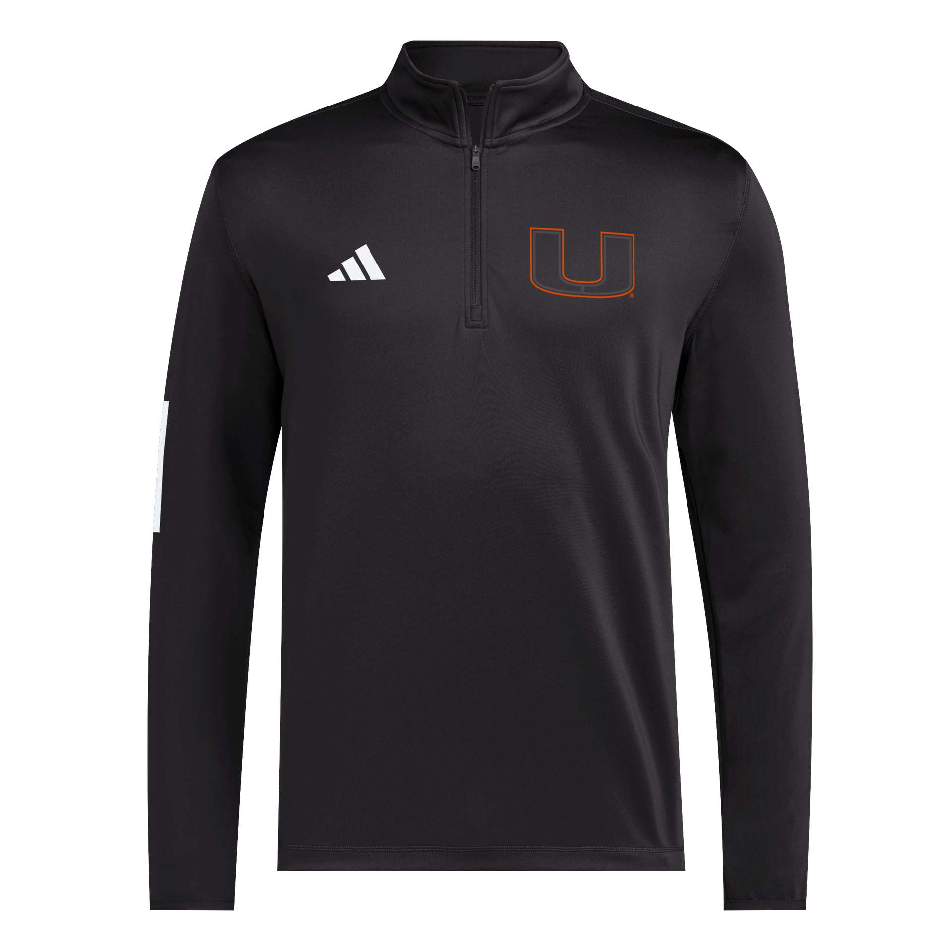 KB2702_1_APPAREL_Photography_F