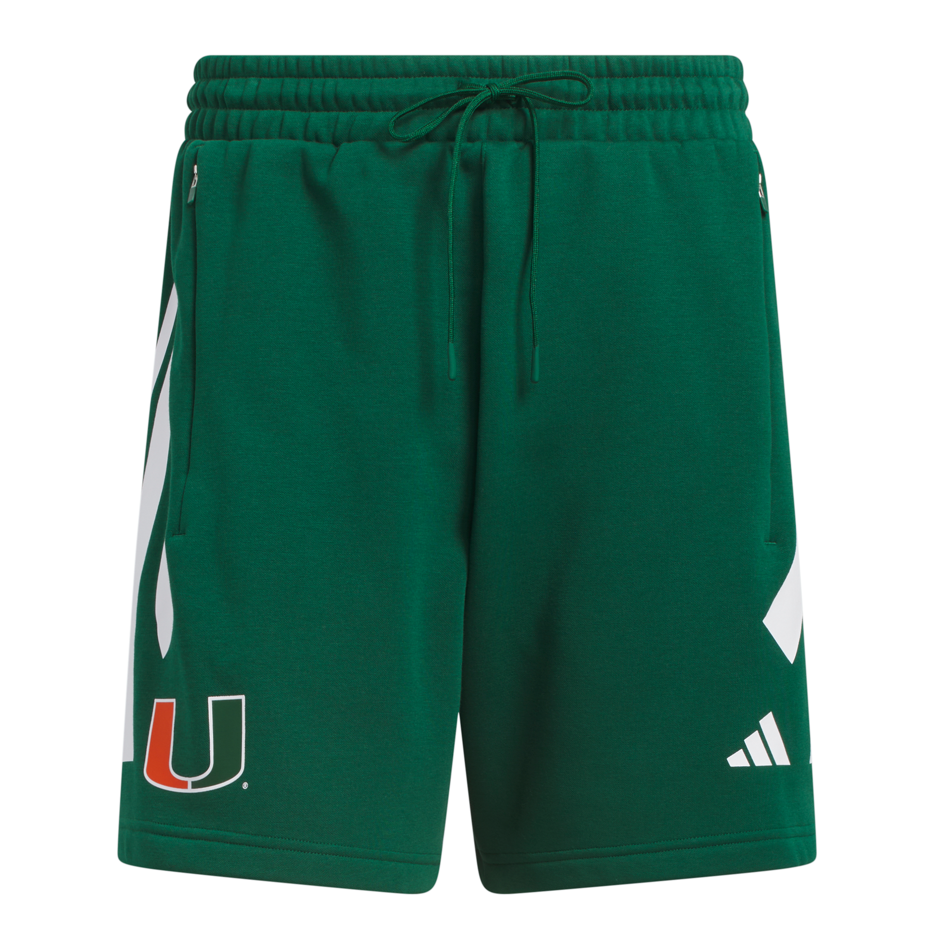 パンツ M&M CUSTOM PERFORMANCE Nylon Shorts 25ss M&M CUSTOM PERFORMANCE - Nylon Shorts (KHAKI) / ナイロン イージー