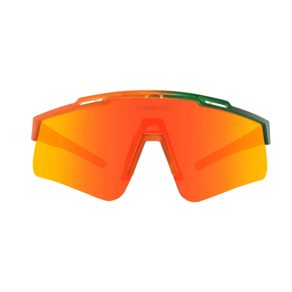 Orangegreen_1_600x600_crop_cen