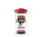 Florida Panthers Tervis Tradition Tumbler w/ Lid - 16 oz