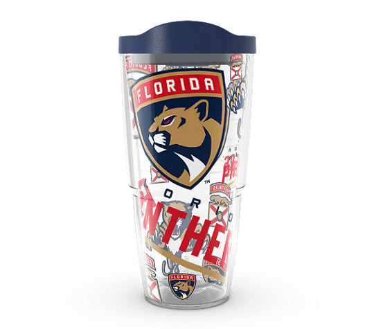 X \ Florida Panthers على X: We've got 25th Anniversary Merchandise  available at the @PanthersIceDen's @PanthersProShop! Be sure to swing by  during Dev Camp this week to pick some up! 😻