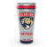 Florida Panthers 30oz Primary Logo Tervis S/S Tumbler w/ Lid - Silver