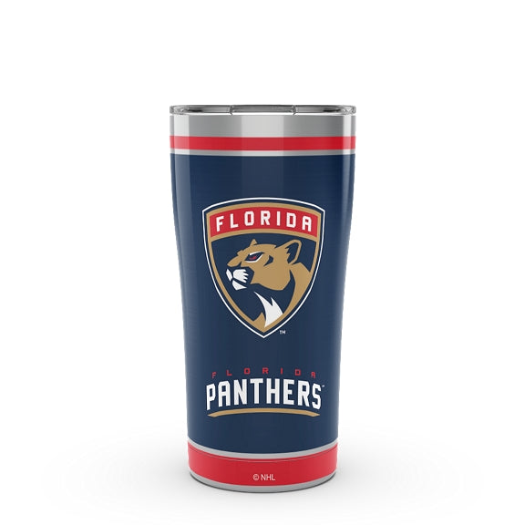 X \ Florida Panthers على X: We've got 25th Anniversary Merchandise  available at the @PanthersIceDen's @PanthersProShop! Be sure to swing by  during Dev Camp this week to pick some up! 😻