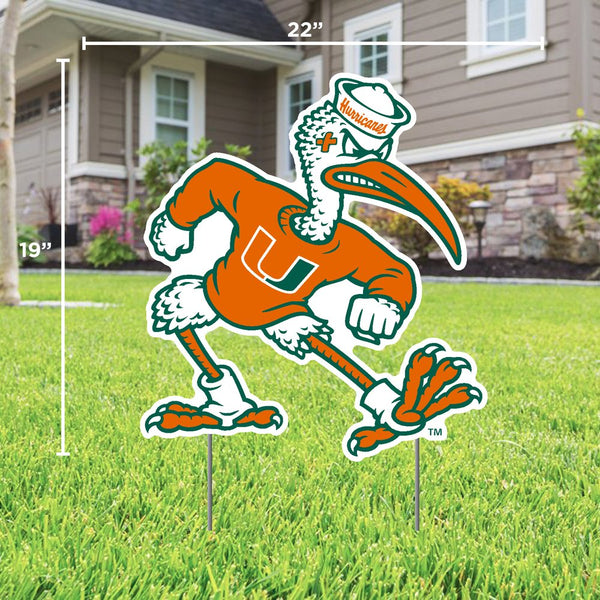 University Of Florida Gators Vinyl Decal Sticker - Premium Outdoor Grade For Laptop, Car, Water Bottle