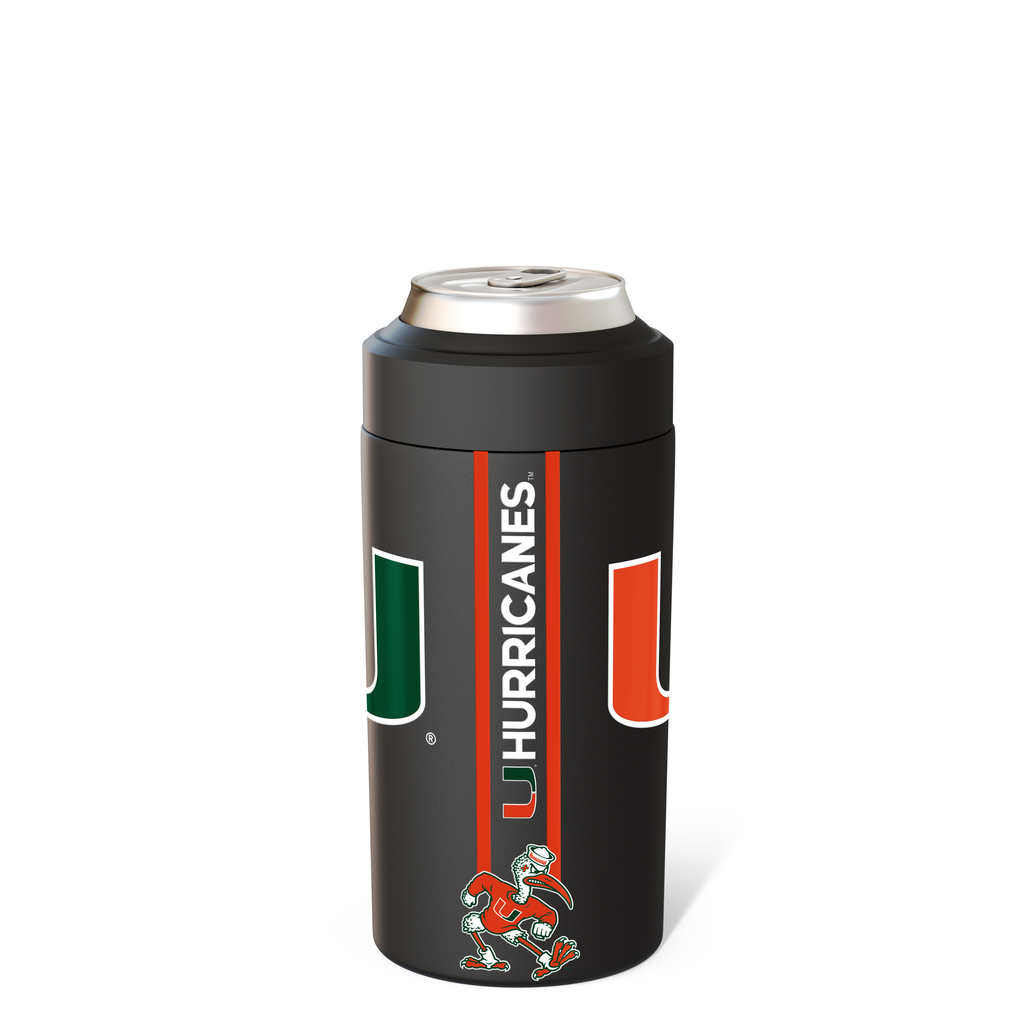 Universal Buddy | Miami Hurricanes | Gameday