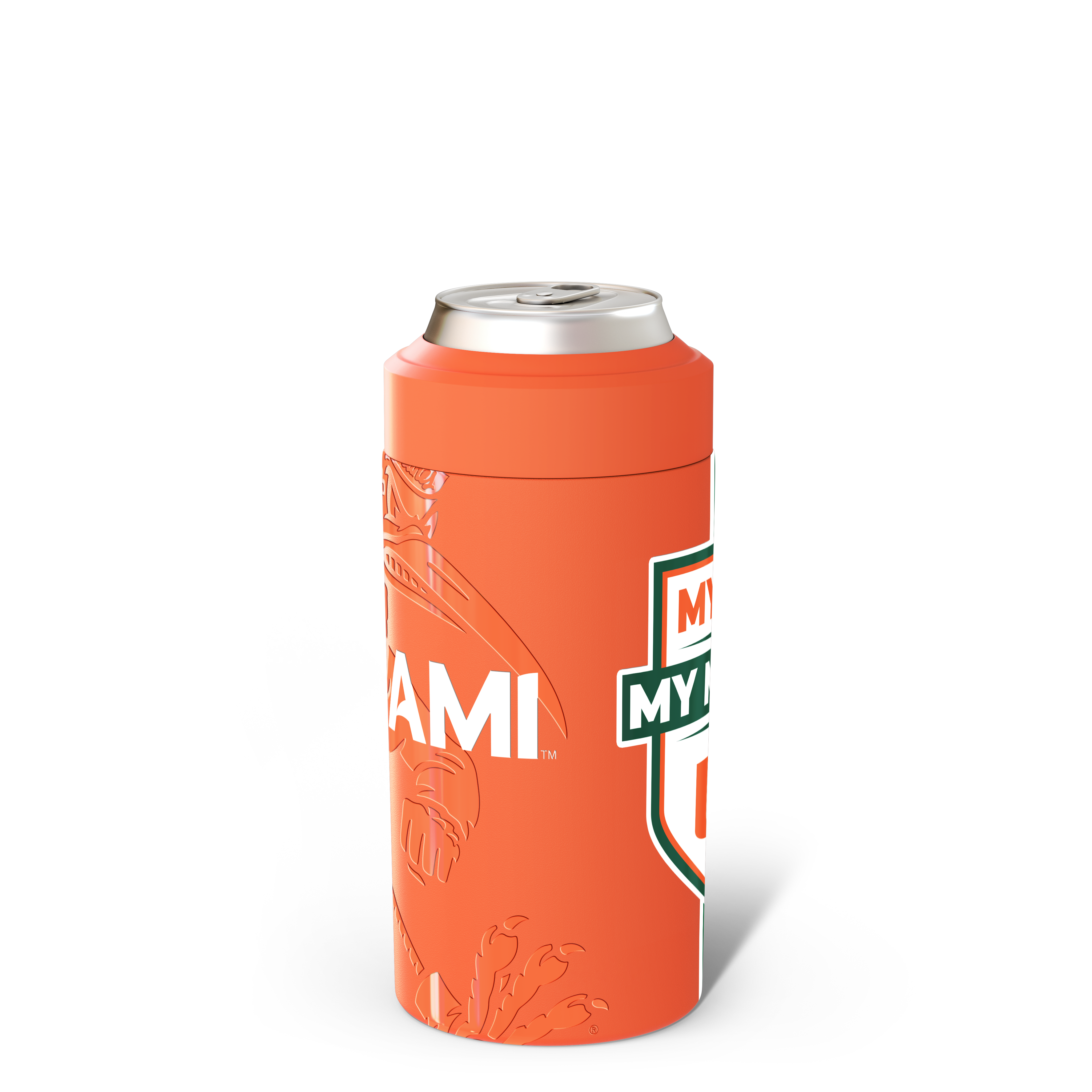 Universal Buddy | Miami Hurricanes | Father's Day