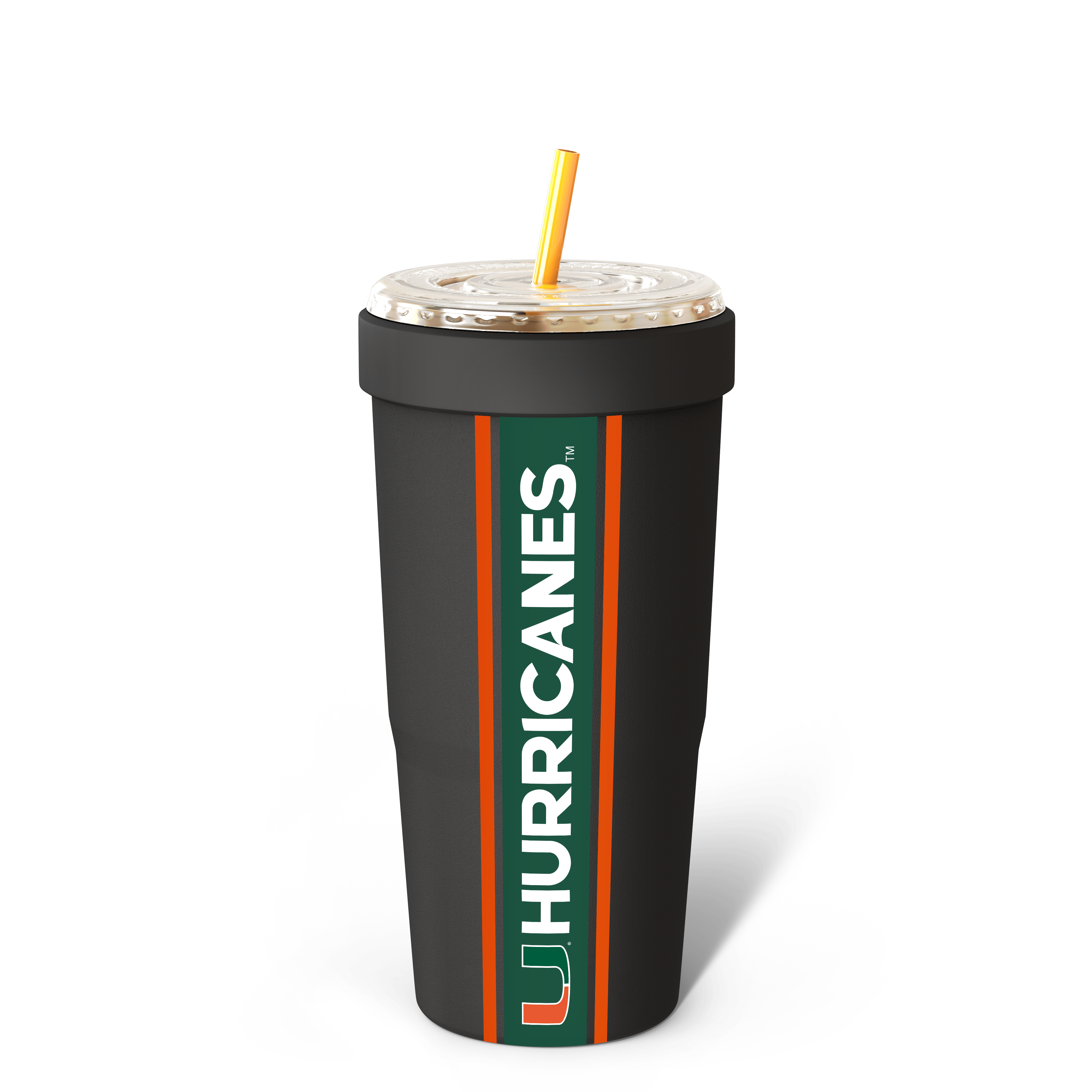 To-Go Buddy | Miami Hurricanes
