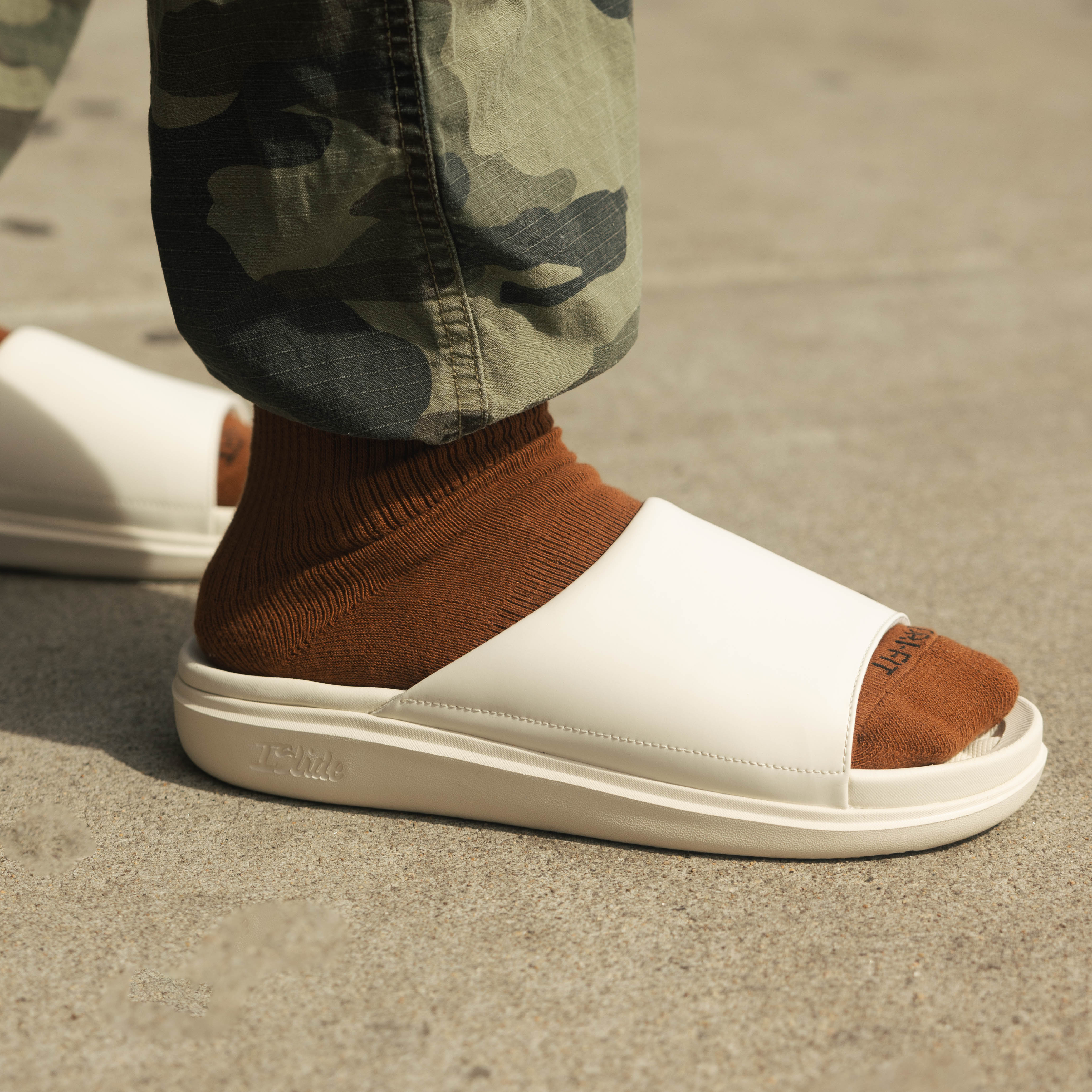 Miami Heat Tonal Pop Motive