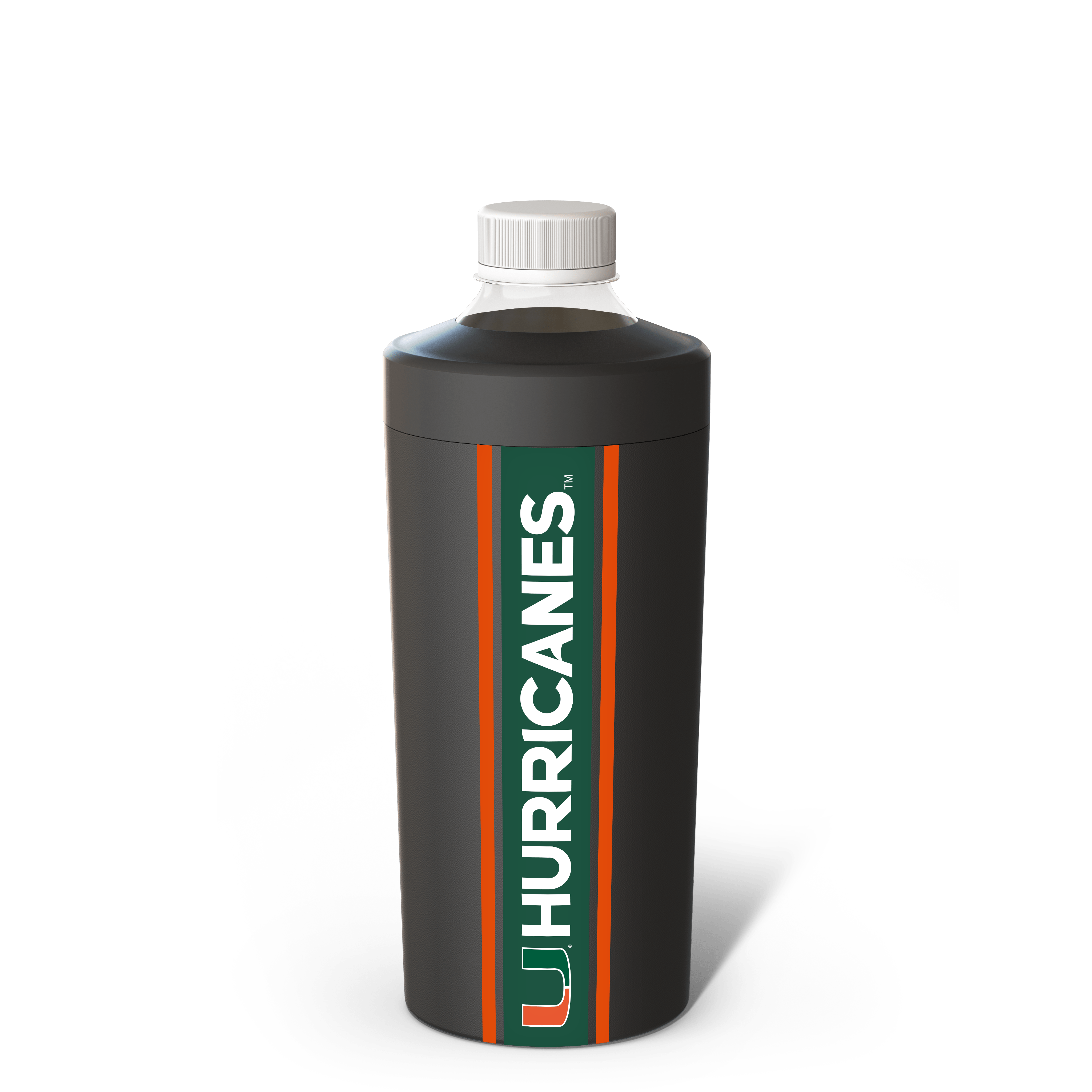 Universal XL | Miami Hurricanes