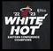 Miami Heat 2023 Eastern Conference Champions Spin Hometown Mantra T-Shirt - Black