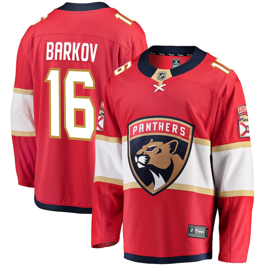 Florida Panthers No63 Evgenii Dadonov Green Salute to Service Jersey