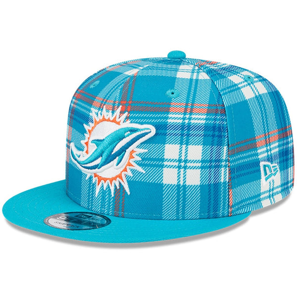 mens-new-era-aqua-miami-