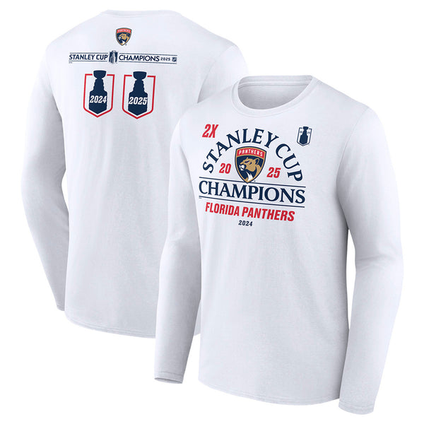 トップス 90s Champion RW \"FLORIDA PANTHERS\" XL Florida Panthers 2025 Stanley Cup Champions Give and Go