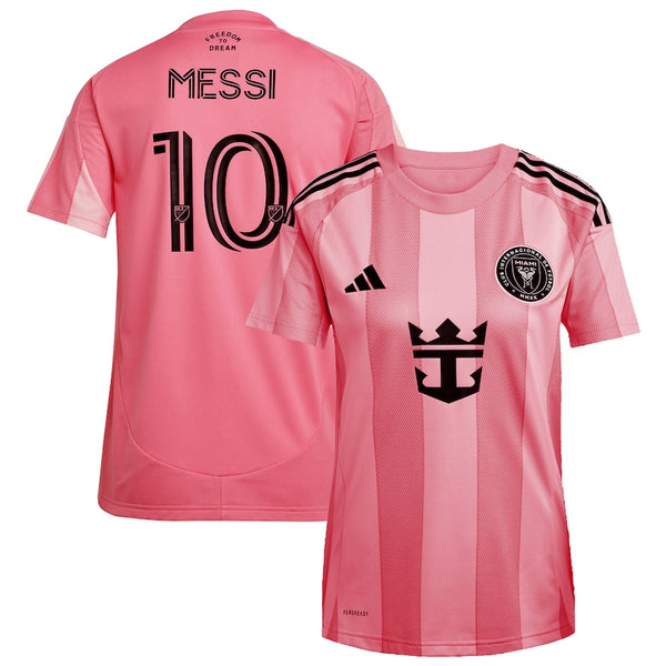 womens-adidas-lionel-messi-