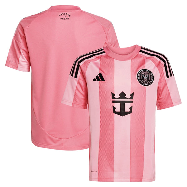 youth-adidas-light-pink-inter-