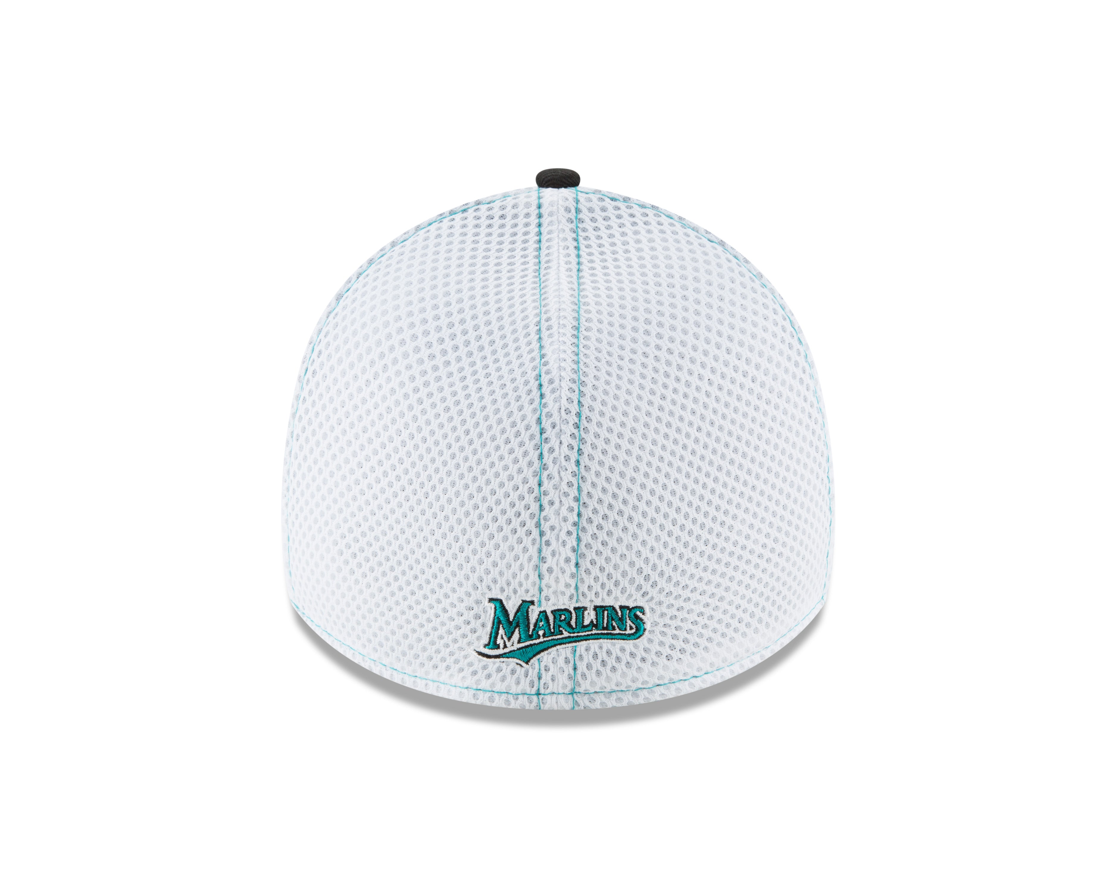 marlins new era team store