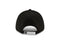 Inter Miami CF MLS New Era 9Forty Basic Adjustable Hat - Black