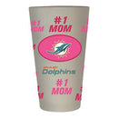Miami Dolphins
