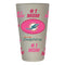 Miami Dolphins