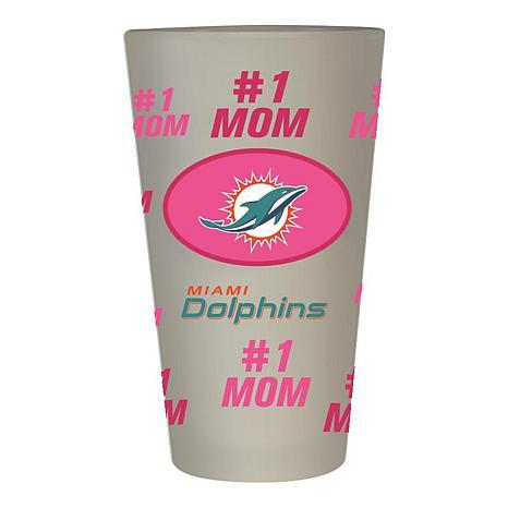 Miami Dolphins