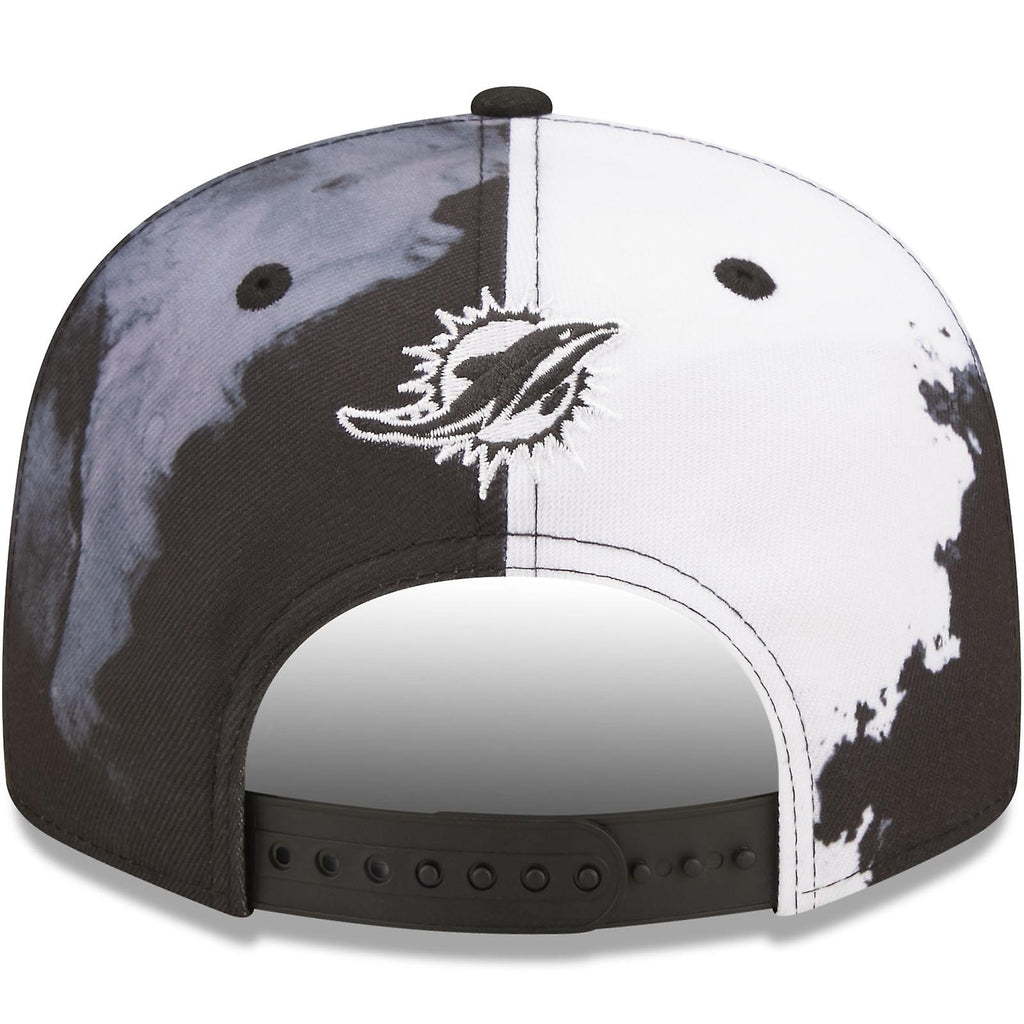 miami dolphins hat 2022
