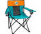 Miami Dolphins Elite Tailgating Chair