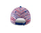 Inter Miami CF MLS New Era 9Twenty Americana Adjustable Hat