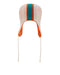 Miami Dolphins New Era HelmetHead Beanie