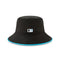 Miami Marlins New Era Clubhouse Collection Bucket Hat