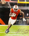 Mike Harley Autographed Photos