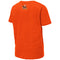 Miami Hurricanes YOUTH TORONTO S/S TEE - ORANGE