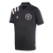 Inter Miami CF IMCF Youth Replica Away Soccer Jersey - Black