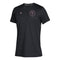 Inter Miami CF Youth SS Isn't It Iconic T-Shirt - Black