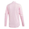 Inter Miami CF IMCF L/S 1/4 Zip Training Top - Pink