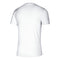 Miami Hurricanes adidas Creator Salute Basketball T-Shirt