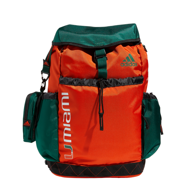 Adidas us backpack peru new arrivals