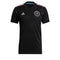 Inter Miami CF 2021 adidas La Palma Replica Away Soccer Jersey - Black