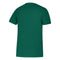 Miami Hurricanes adidas Baseball Distressed Amplifier Tee - Green