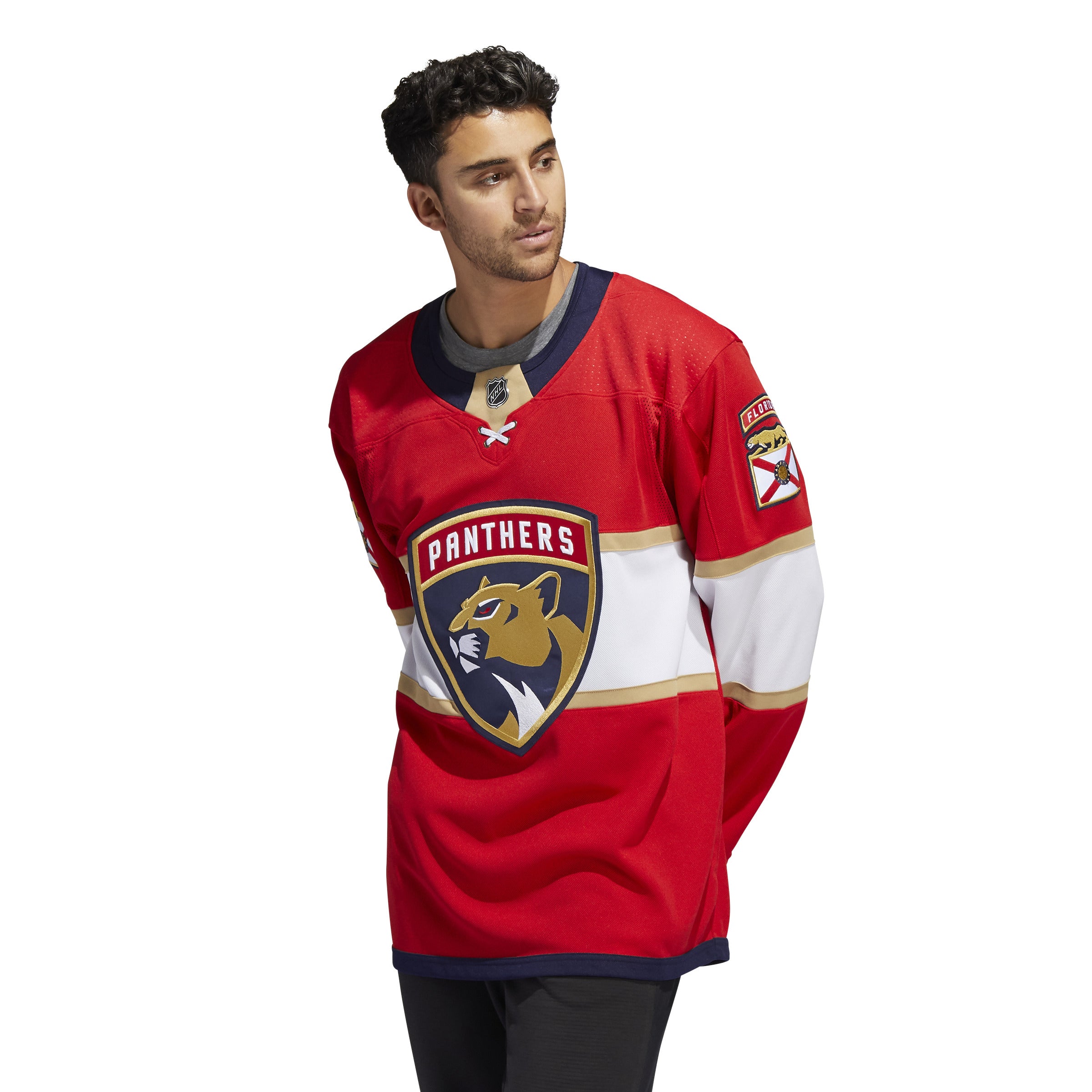 Adidas nhl jerseys china xl new arrivals