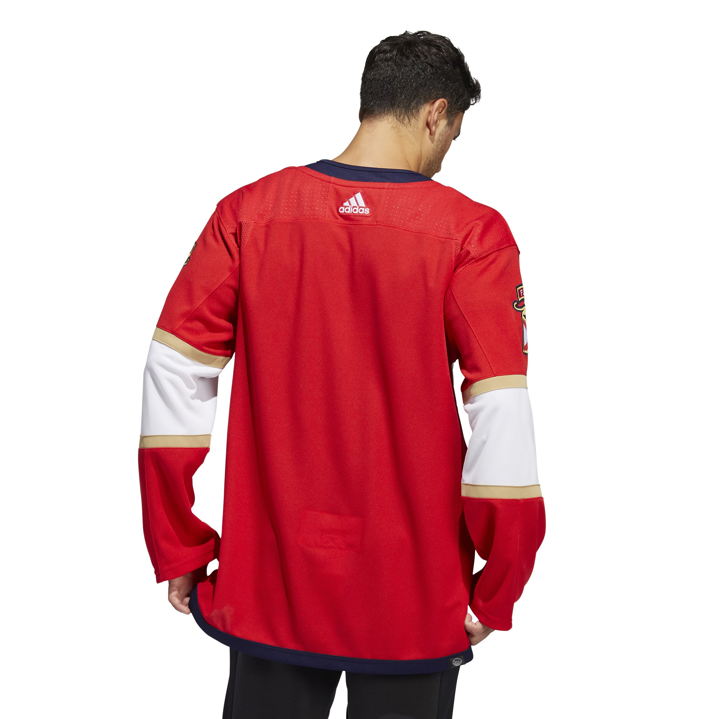 It's Called Caneswear, But It's Stacked with Florida Panthers Gear