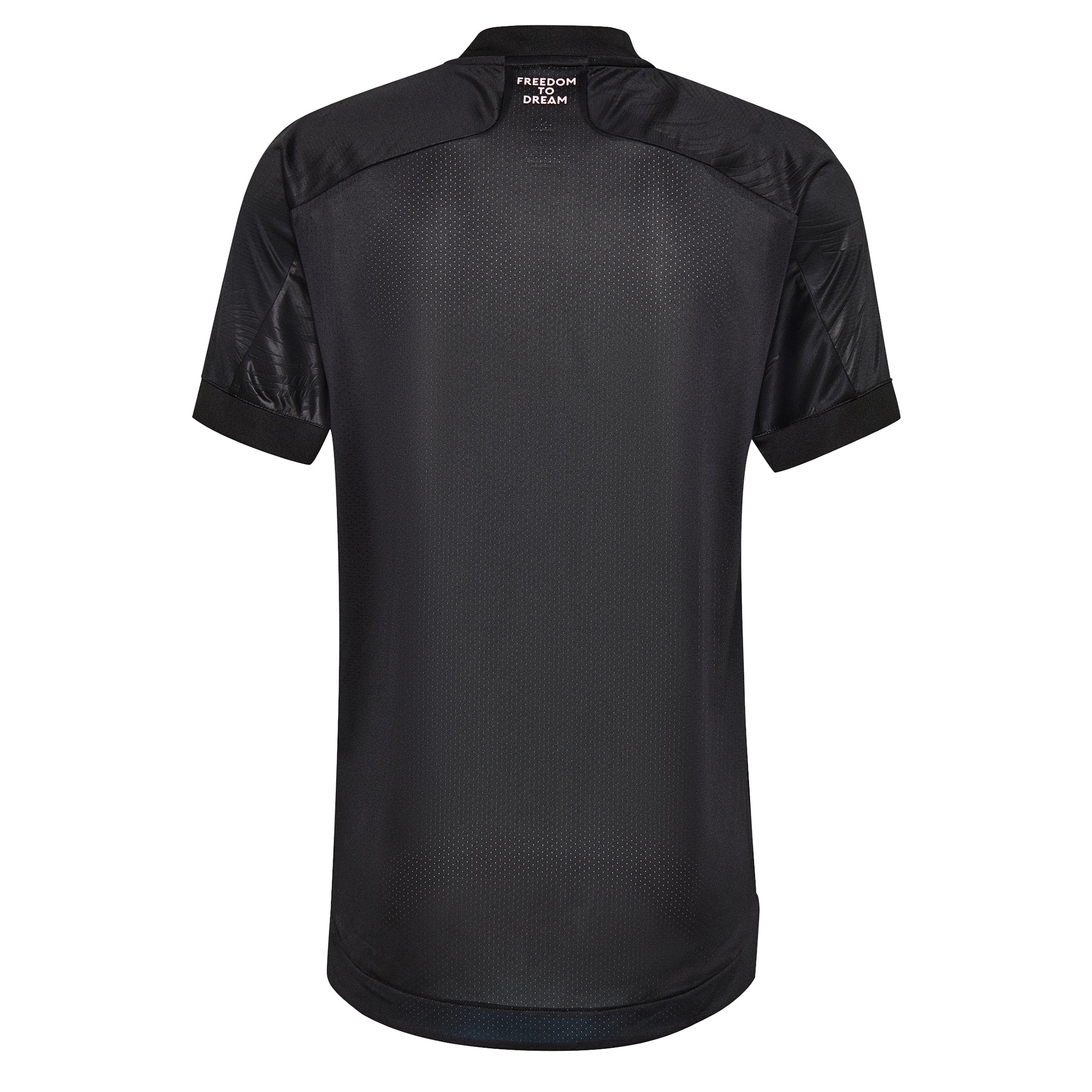 Miami inter fc jersey sale