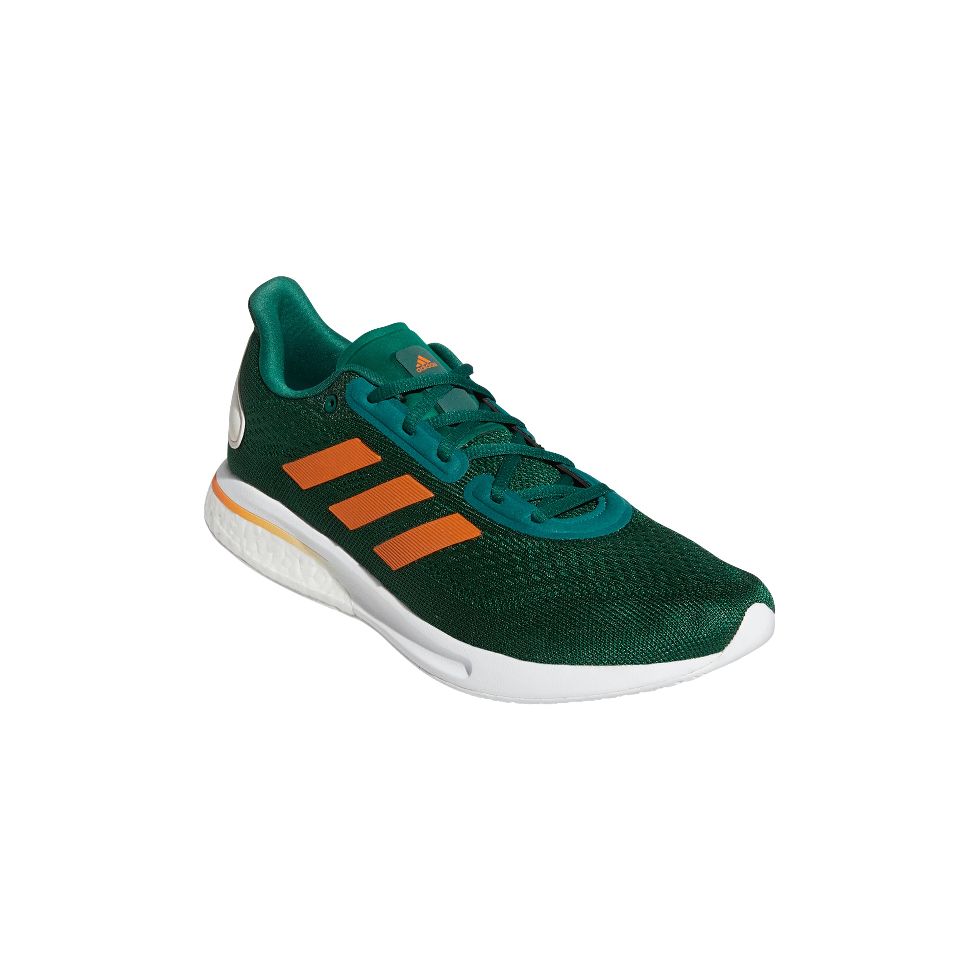 Adidas shoes outlet miami Clearance