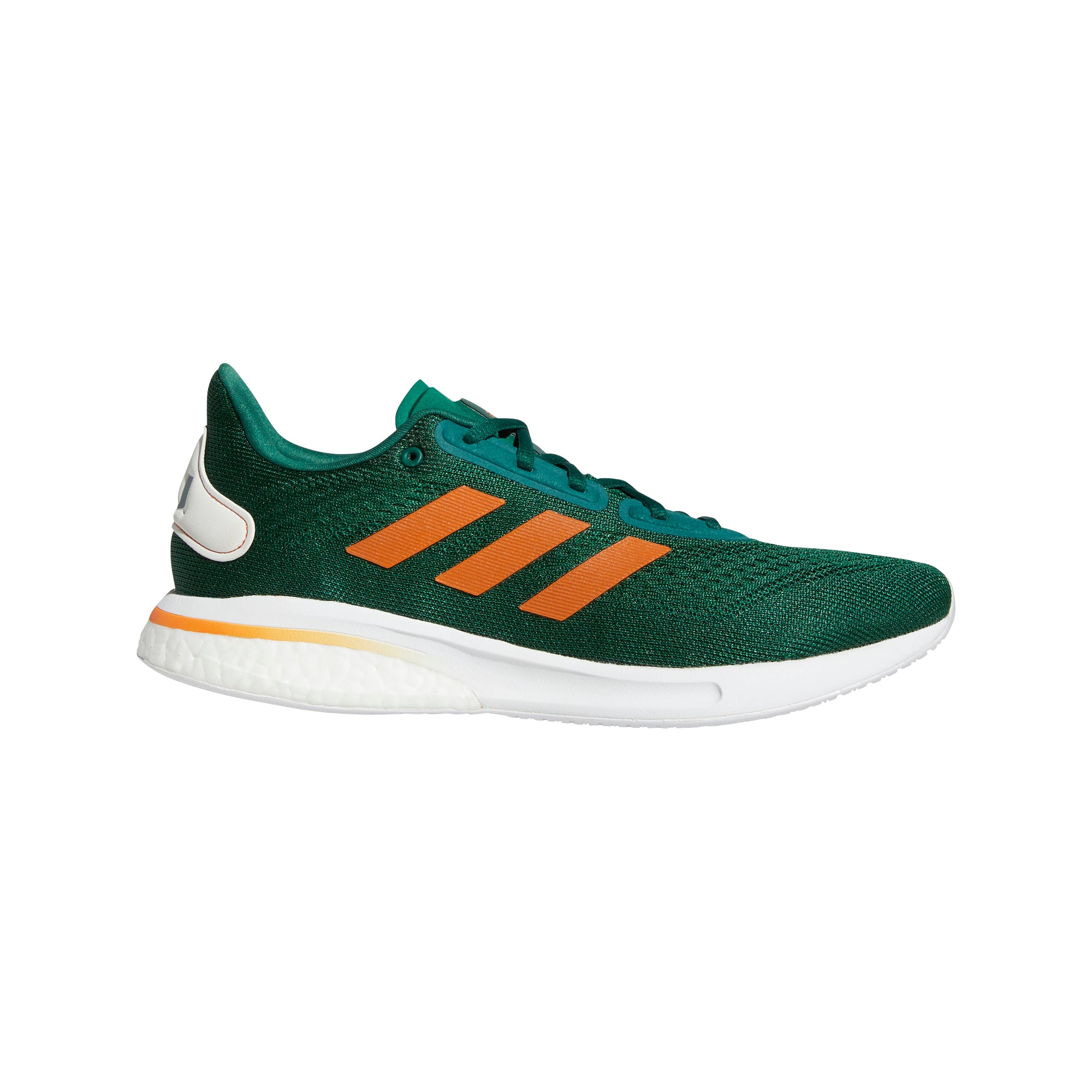 Adidas shoes outlet miami Clearance