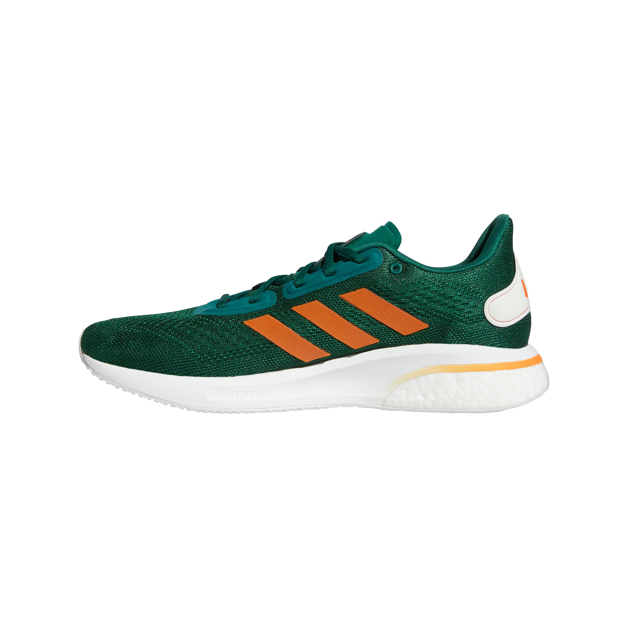 Adidas university of miami Clearance