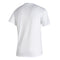 Miami Hurricanes adidas Military Appreciation Salute to Service Creator T-Shirt - White