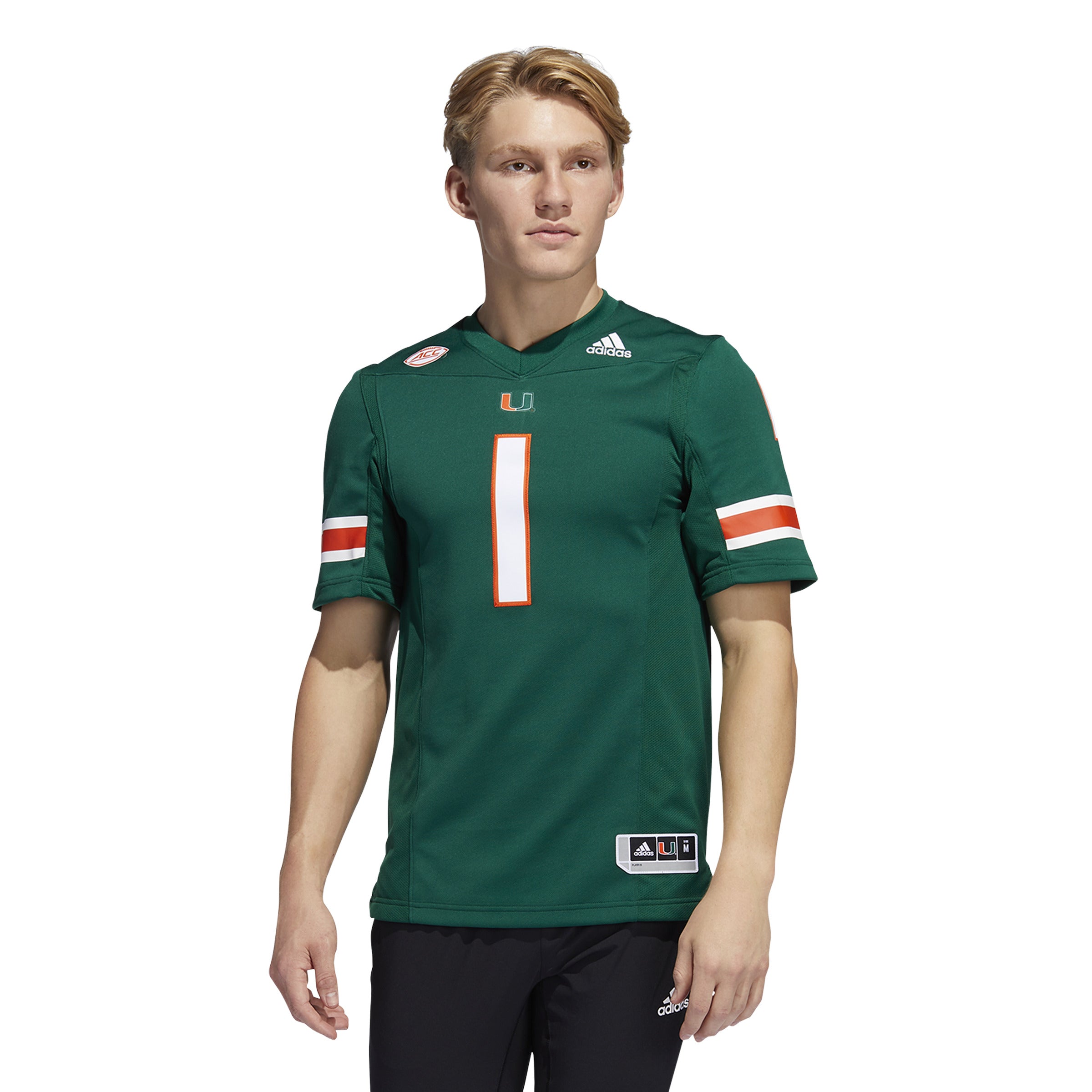 Miami football cheap shirt