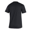 Inter Miami CF 2022 adidas Vintage Creator T-Shirt - Black