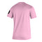 Inter Miami CF 2022 adidas Vintage Creator T-Shirt - Pink