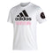 Inter Miami CF 2022 adidas Vintage Creator T-Shirt - White